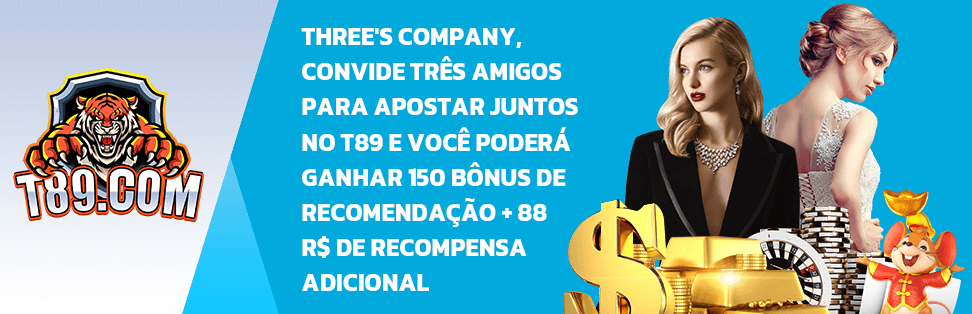 próximo jogo do sport em recife